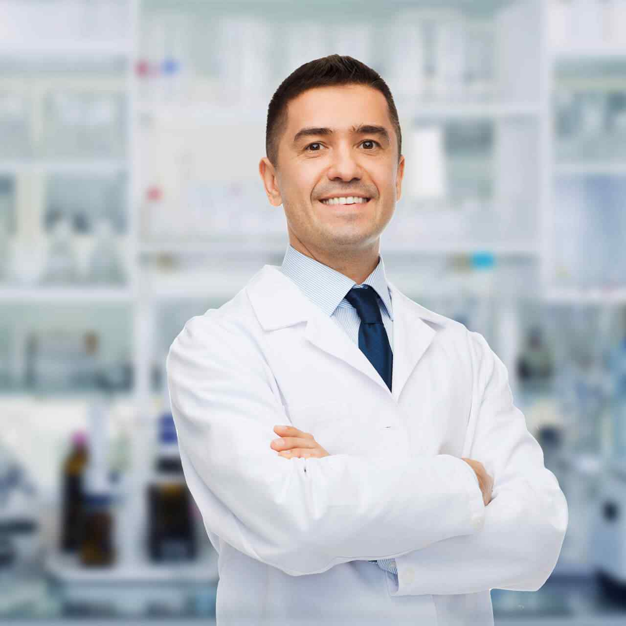 https://www.processmet.com/wp-content/uploads/2020/04/about-me-03.jpg