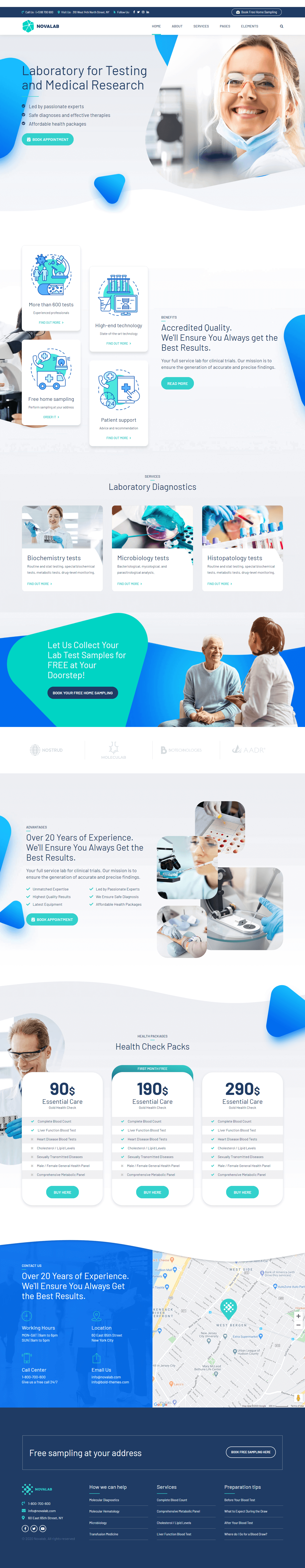 https://www.processmet.com/wp-content/uploads/2020/05/Demo-01-–-Novalab-Demo.png