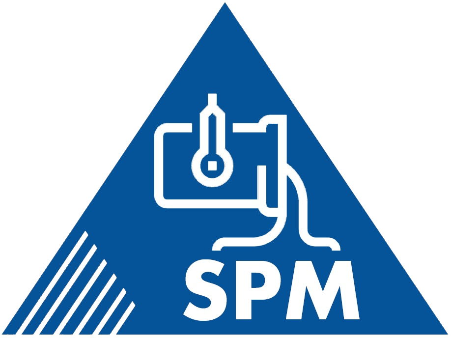 SPM Team – Sustainable Process Metallurgy Research Group – SPM